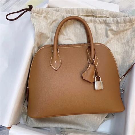 hermes bags uae|hermes uae online.